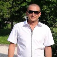 Отзыв от Павел - виза ДТВ