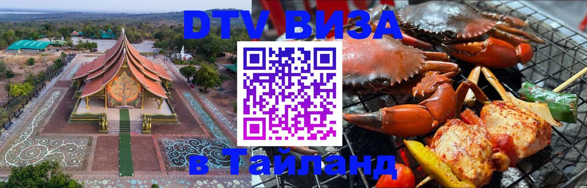 Оформление DTV визы под ключ: стоимость и тарифы, только загранпаспорт - Самет  19.11.2025 